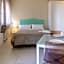 Residence Millecento - Aperto tutto l'anno