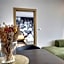 goldfinger + suites