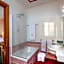 Colonna Hotel