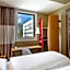 ibis Landshut City
