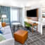 Staybridge Suites Denver - Cherry Creek By IHG
