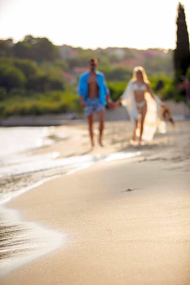 TUI Blue Kalamota Island