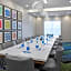 Holiday Inn Express & Suites Lubbock Central - Univ Area by IHG