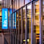 ibis budget Leuven Centrum