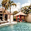 Mahagiri Villas & Spa Dreamland