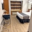 Microtel Inn & Suites By Wyndham Dickson City/Scranton