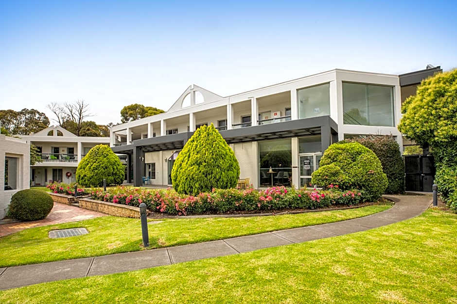 Nightelier Doncaster