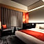 Mitsui Garden Hotel Ginza-gochome