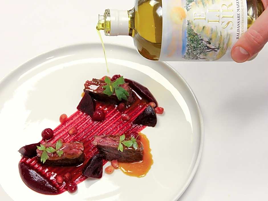 Hôtel Vernet Champs Elysées Paris