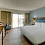 Sonesta Select Scottsdale at Mayo Clinic Campus