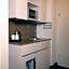 Best Western Hotel Erlangen