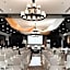 Lazenda Hotel
