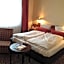 Ringhotel Bundschu