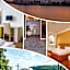 Hotel Metro