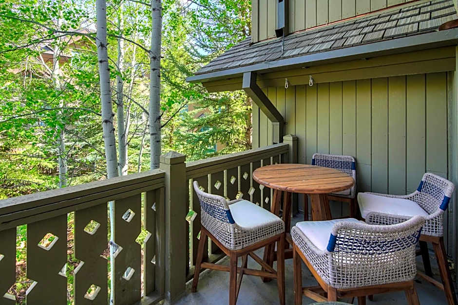 Arrowhead Village, A Vail Resorts Property