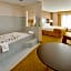 Holiday Inn Express Hotel & Suites Lebanon By IHG