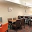 Sonesta ES Suites South Brunswick - Princeton