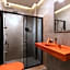 Galano Suites Alacati