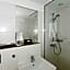 ANA Living Stuttgart by Arthotel ANA