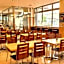 Toyoko Inn Aioi-Eki Shinkansen-Guchi