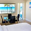 Diane Oceanfront Suites