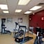 Best Western Richmond Hotel