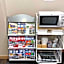 Light Hotel - Vacation STAY 17218v