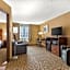 Quality Inn & Suites Manistique
