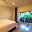 The Explorean Cozumel All Inclusive