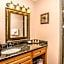 The Lodges of the Great Smoky Mountains by Capital Vacations