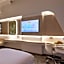 Crowne Plaza Alexandria Mirage by IHG