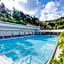 Best Western Hotel La Solara