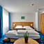 Appartis - Hotel am Stadtpark