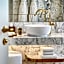Matild Palace, a Luxury Collection Hotel, Budapest