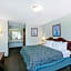 Days Inn by Wyndham West Point