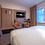 Fletcher Parkhotel Val Monte
