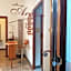 Ariston Petit Hotel