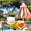 Capucines Hotel Saint Tropez