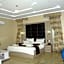 Amazing Grace Hotel And Holiday Ltd