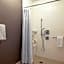 Courtyard by Marriott Columbus Airport