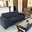 Highland Inn Denham Springs Baton Rouge East