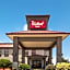 Red Roof Inn Terrell