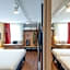 Ibis Orleans La Chapelle Saint Mesmin