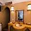 Riad Anya & SPA