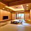 Hotel New Wakasa