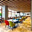 Hotel Metropol