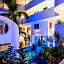 Matan Kaan by GuruHotel