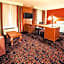 Hampton Inn By Hilton And Suites Tomball