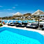 Deliades Hotel