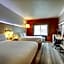 Holiday Inn Express Milwaukee N-Brown Deer/Mequon By IHG